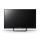Sony KDL-32WE610 - 372411 - zdjęcie 9